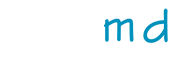 Arkimd Logo